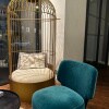https://cdn-ostrovok-ru-ion.test.edgekey.net/t/100x100/hotel_review/ec/35/ec3579363b3403f2425ccf6c38e84866718db47e.JPEG