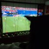 https://cdn-ostrovok-ru-ion.test.edgekey.net/t/100x100/hotel_review/ec/35/ec359227fdbcac156a12af6f7a53f42f3d0ace78.JPEG