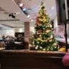 https://cdn-ostrovok-ru-ion.test.edgekey.net/t/100x100/hotel_review/ec/35/ec35c5a4854b8a703dd35913a01ba35302a80429.JPEG