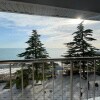 https://cdn-ostrovok-ru-ion.test.edgekey.net/t/100x100/hotel_review/ec/35/ec35d611bfe510e1c7d58dde953fbc17756b68dd.JPEG