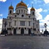 https://cdn-ostrovok-ru-ion.test.edgekey.net/t/100x100/hotel_review/ec/36/ec365f9288ca96139ec9980f72076799e05e725a.jpeg