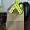https://cdn-ostrovok-ru-ion.test.edgekey.net/t/100x100/hotel_review/ec/36/ec3693b8116defd071907dd10edf526ec8fe0a81.JPEG