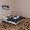 https://cdn-ostrovok-ru-ion.test.edgekey.net/t/100x100/hotel_review/ec/37/ec373224a9b89636b7f0de294af6cda07064db93.jpeg