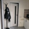 https://cdn-ostrovok-ru-ion.test.edgekey.net/t/100x100/hotel_review/ec/38/ec388dd50d3effaea86bdb813c483ce492665262.JPEG