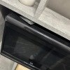 https://cdn-ostrovok-ru-ion.test.edgekey.net/t/100x100/hotel_review/ec/39/ec391db6218e9f35886834c731e5773c6bdb6794.jpeg
