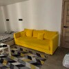 https://cdn-ostrovok-ru-ion.test.edgekey.net/t/100x100/hotel_review/ec/3a/ec3a103426b7d71adf6a719ee9f63863e1736c7d.JPEG
