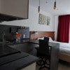 https://cdn-ostrovok-ru-ion.test.edgekey.net/t/100x100/hotel_review/ec/3a/ec3a805f940f245ed49892abe7af4c7a3dc2bc47.jpeg