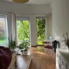 https://cdn-ostrovok-ru-ion.test.edgekey.net/t/100x100/hotel_review/ec/3a/ec3a96cb793a2f6ff21dc6524e2a2ef9e2b19e6e.JPEG