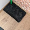 https://cdn-ostrovok-ru-ion.test.edgekey.net/t/100x100/hotel_review/ec/3b/ec3b6226006327eb9f9b3072d41e54e4239d7e80.JPEG