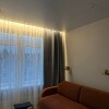 https://cdn-ostrovok-ru-ion.test.edgekey.net/t/100x100/hotel_review/ec/3c/ec3c8fdf577ce12611265e07ba2a24db2a84d939.JPEG