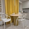 https://cdn-ostrovok-ru-ion.test.edgekey.net/t/100x100/hotel_review/ec/3d/ec3d81e209e3e96da89bdf2abfb4675873a29d9b.JPEG