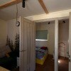 https://cdn-ostrovok-ru-ion.test.edgekey.net/t/100x100/hotel_review/ec/3e/ec3e8946ccafba022af0ac6ea14213ba9ef35723.JPEG