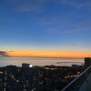 https://cdn-ostrovok-ru-ion.test.edgekey.net/t/100x100/hotel_review/ec/3f/ec3f13efd21bd37397a027f61d825c786439fbbd.JPEG