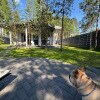 https://cdn-ostrovok-ru-ion.test.edgekey.net/t/100x100/hotel_review/ec/3f/ec3f9478bd1c18460844767c9d2dbea99a2479d2.JPEG