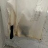 https://cdn-ostrovok-ru-ion.test.edgekey.net/t/100x100/hotel_review/ec/40/ec40a94413243fa36730e1dca4c4e1525b53313d.JPEG
