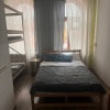 https://cdn-ostrovok-ru-ion.test.edgekey.net/t/100x100/hotel_review/ec/40/ec40f26ba6f54172204f45b5425b2806d64818d1.JPEG