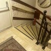 https://cdn-ostrovok-ru-ion.test.edgekey.net/t/100x100/hotel_review/ec/41/ec418c4d5d4c02d8ad28eb9c0ffaeb68ddf92c08.JPEG