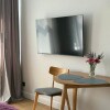 https://cdn-ostrovok-ru-ion.test.edgekey.net/t/100x100/hotel_review/ec/41/ec41f1531699a536d3f4450925b13c5451ead338.JPEG