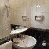 https://cdn-ostrovok-ru-ion.test.edgekey.net/t/100x100/hotel_review/ec/42/ec420282c91af620daed7626687422adbd32d26b.JPEG