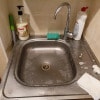 https://cdn-ostrovok-ru-ion.test.edgekey.net/t/100x100/hotel_review/ec/42/ec428d8e2acc5f203f86bdd82818cc0db8de6fc4.JPEG
