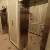 https://cdn-ostrovok-ru-ion.test.edgekey.net/t/100x100/hotel_review/ec/42/ec42f870b97a47e7db2396e17450fb84dcdd3853.jpeg