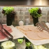 https://cdn-ostrovok-ru-ion.test.edgekey.net/t/100x100/hotel_review/ec/43/ec43005f0a165269b9b9f154844fc1b4d4b67ef5.jpeg
