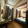 https://cdn-ostrovok-ru-ion.test.edgekey.net/t/100x100/hotel_review/ec/43/ec43548fbaf9d31db175769312c635d7cc294903.JPEG