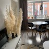 https://cdn-ostrovok-ru-ion.test.edgekey.net/t/100x100/hotel_review/ec/43/ec436becc11c4d4b1f3071633ca9b609ace272ce.JPEG