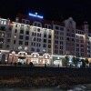 https://cdn-ostrovok-ru-ion.test.edgekey.net/t/100x100/hotel_review/ec/44/ec440e4bf00f526e989c6291cb2ff02355df66f9.jpeg