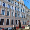 https://cdn-ostrovok-ru-ion.test.edgekey.net/t/100x100/hotel_review/ec/44/ec4425b9e13eb6703da75b0e92ccb11d68a94b18.JPEG