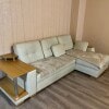 https://cdn-ostrovok-ru-ion.test.edgekey.net/t/100x100/hotel_review/ec/44/ec449b3b87ac6f1719a787879442ae697bdcd18e.jpeg