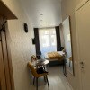https://cdn-ostrovok-ru-ion.test.edgekey.net/t/100x100/hotel_review/ec/45/ec45e24542426bc1a167c5bac08829ebfbcb8e25.JPEG