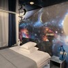 https://cdn-ostrovok-ru-ion.test.edgekey.net/t/100x100/hotel_review/ec/46/ec46978e7c3bdbf96fbeaad01311c8126718405e.JPEG