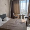 https://cdn-ostrovok-ru-ion.test.edgekey.net/t/100x100/hotel_review/ec/46/ec46d2af03a0762e60daba235d798c10a081023a.jpeg