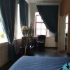 https://cdn-ostrovok-ru-ion.test.edgekey.net/t/100x100/hotel_review/ec/47/ec475649bdf18b577f68c74b234ae7ccdd009b36.JPEG