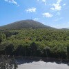 https://cdn-ostrovok-ru-ion.test.edgekey.net/t/100x100/hotel_review/ec/49/ec495f96c4865740213a76e045758336a7ce4696.JPEG