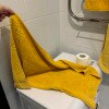 https://cdn-ostrovok-ru-ion.test.edgekey.net/t/100x100/hotel_review/ec/4a/ec4a5b2a7e00f659dff38230c070df26cd9e40c2.JPEG