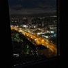 https://cdn-ostrovok-ru-ion.test.edgekey.net/t/100x100/hotel_review/ec/4a/ec4a8c603d748dd1d402414805c9e8aac29a3fa1.JPEG