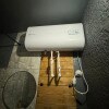 https://cdn-ostrovok-ru-ion.test.edgekey.net/t/100x100/hotel_review/ec/4a/ec4a9e78978cf15fc8b5aea7a4521a82de016640.JPEG