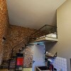https://cdn-ostrovok-ru-ion.test.edgekey.net/t/100x100/hotel_review/ec/4b/ec4b00c50a61897b0c265a3581f61ebc1de14aab.JPEG