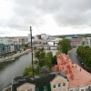 https://cdn-ostrovok-ru-ion.test.edgekey.net/t/100x100/hotel_review/ec/4b/ec4bccee5319df730b15182b8bb8261d9826525b.JPEG