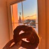 https://cdn-ostrovok-ru-ion.test.edgekey.net/t/100x100/hotel_review/ec/4c/ec4c93336b60f2d1dd2f90eff44be0bd3dc06315.JPEG