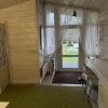 https://cdn-ostrovok-ru-ion.test.edgekey.net/t/100x100/hotel_review/ec/4c/ec4c9c8b672bcd3400000da69f67c596c2157982.JPEG