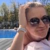 https://cdn-ostrovok-ru-ion.test.edgekey.net/t/100x100/hotel_review/ec/4d/ec4d22d682f96902d18632ee3282132d46a50dec.JPEG