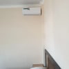 https://cdn-ostrovok-ru-ion.test.edgekey.net/t/100x100/hotel_review/ec/4e/ec4e0b2384537ab36ffc49eef39bb1ea91499be7.JPEG