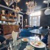 https://cdn-ostrovok-ru-ion.test.edgekey.net/t/100x100/hotel_review/ec/50/ec509bb5246b818ee681b346682f1c0a5922868a.jpeg
