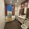 https://cdn-ostrovok-ru-ion.test.edgekey.net/t/100x100/hotel_review/ec/51/ec5166a0fb808817a8b7b192bf7287b76f5f0d7f.JPEG