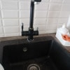 https://cdn-ostrovok-ru-ion.test.edgekey.net/t/100x100/hotel_review/ec/51/ec517aba3e4c976624826ca441434738b131e9c1.JPEG