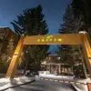 https://cdn-ostrovok-ru-ion.test.edgekey.net/t/100x100/hotel_review/ec/52/ec5270f853c0301064287d4dafa90914e7958ace.JPEG