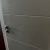 https://cdn-ostrovok-ru-ion.test.edgekey.net/t/100x100/hotel_review/ec/54/ec5485a92e67a67cda76a2d8e62c70916b8e69de.JPEG